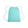 MV Sport Coastal Color™ Drawstring Bag