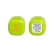 Cube Lip Balm Moisturizer