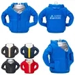 Drinkware Insulation Jacket