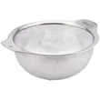 CraftKitchen™ 2.5 Quart Colander