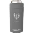 Frost Buddy® Universal Buddy 2.0 - Grey