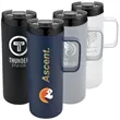 16 oz Urban Peak® Stony Trail Vacuum Mug