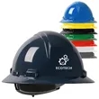 Kilimanjaro™ Ratchet Hard Hat