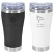 20oz Urban Peak® Barton Vacuum Tumbler