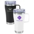 20oz Urban Peak® Jasper Vacuum Mug