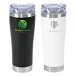 16oz Urban Peak® Barton Vacuum Tumbler
