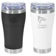 20oz Urban Peak® Barton Vacuum Tumbler