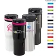 20 oz Persona® Urban Peak® Vacuum Tumbler