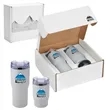 Urban Peak® SL238PR / SL234PR Gift Set