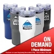 20 oz Urban Peak® Trail Tumbler