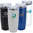 Urban Peak® Canyon Trail 20 oz Vacuum Tumbler