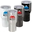 30 oz Urban Peak® Vacuum Tumbler
