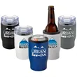12 oz Urban Peak® 3-in-1 Trail Tumbler