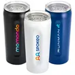 Urban Peak® Axis Trail 20 oz Vacuum Tumbler