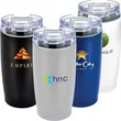 Urban Peak® Canyon Trail 16 oz Vacuum Tumbler