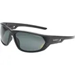 Komet Polarized Safety Glasses