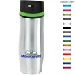 14 oz Persona® Wave Vacuum Tumbler