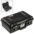 Pelican™ Air 1485 Protector Case™