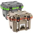 Pelican™ 30QT Cooler COLOR