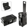 Pelican™ Air 1535 Protector Case™