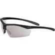 Bolle Sentinel ESP Glasses
