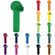 Football Helmet Foam Stick Waver