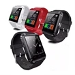 Smart Watch Sports Passometer