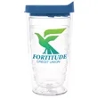 Tervis® Classic Tumbler - 16 oz.