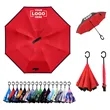 Inverted Umbrella