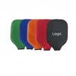 Neoprene Pickleball Paddle Cover