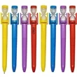 Timed Sandglass Writing Pen