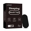 30Pcs Anti-Snoring Mouth Tape for Sleeping Box Packed