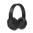 Wireless Over Ear Bluetooth Bluetooth headphones microphone