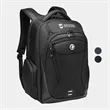 SwissDigital® TERABYTE NG Stylish Travel Backpack