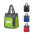 Insulated Lunch Cooler Lunch Bag