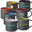 MUG CGSTACK 16oz