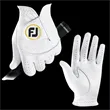 FootJoy StaSof Golf Glove