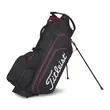 Titleist Hybrid 14 Stand Bag