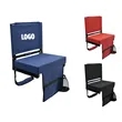 Portable Stadium Seat Cushion