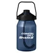Team 365 Zone HydroSport 64 oz Water Bottle