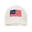 Good Good Flag Hat