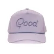 Good Good Riviera Rope Hat