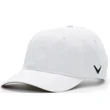 Callaway Heritage Cap