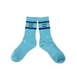 CustomizableSports  Cotton Socks