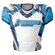 Men's & Kids' Premium Quality Football Player's Jersey