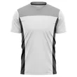 Men's & Kids' Lightweight Sublimation Football Fanwear Jerse