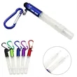 2-In-1 Spray Bottle Pen