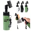 Golf Club Cleaning Brush