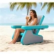 Inflatable Outdoor Leisure Chair