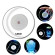 LED Cocktail Coaster